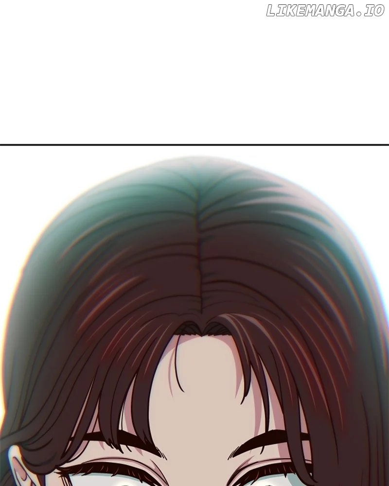 076