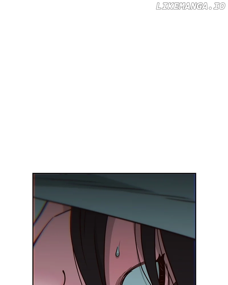 088