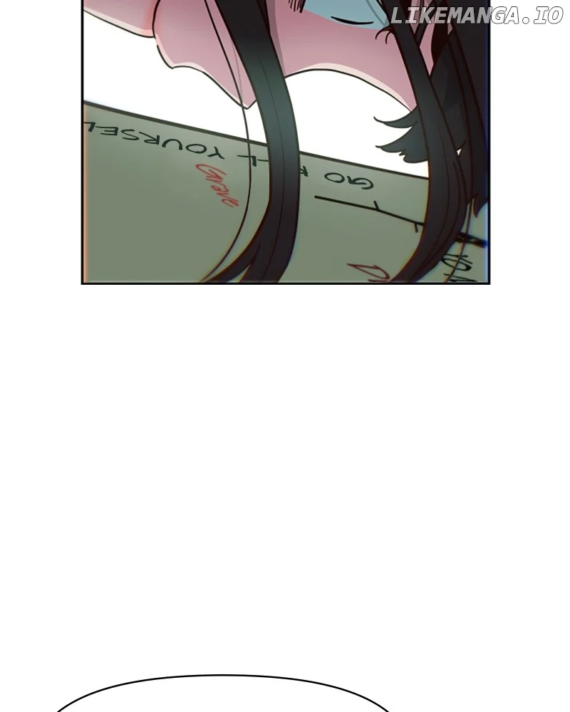 089