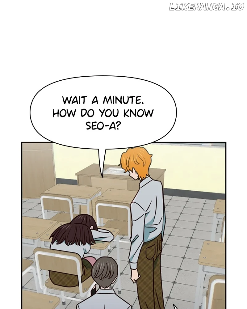 091