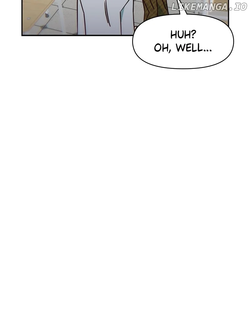 092