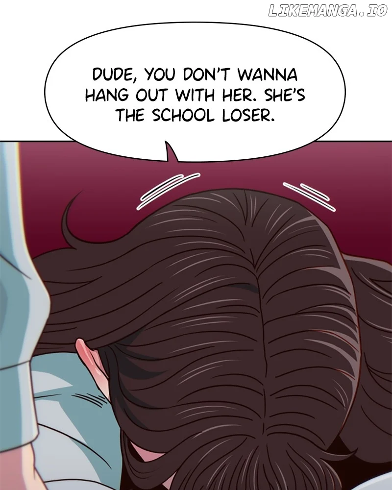 093