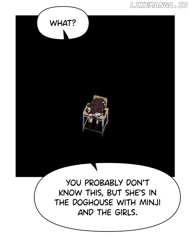 095