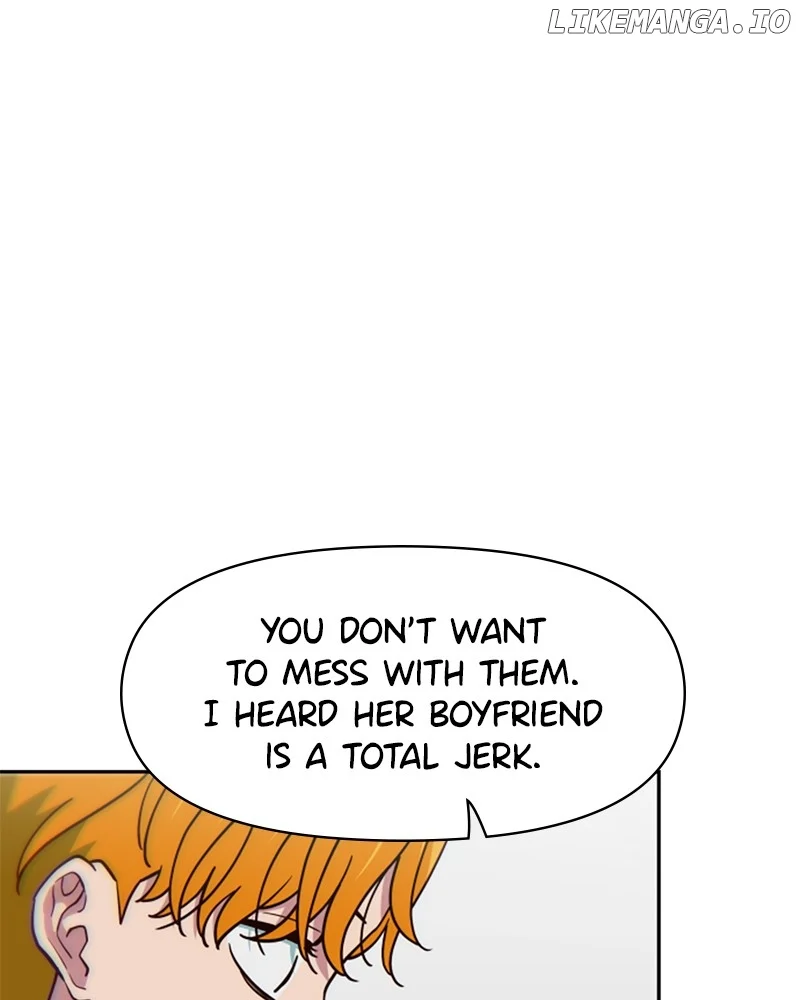 096