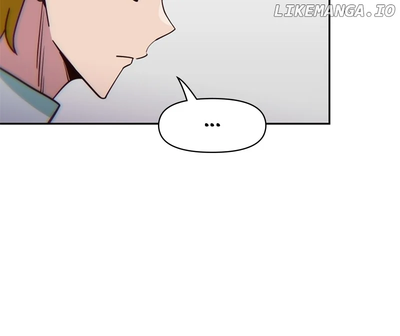 097