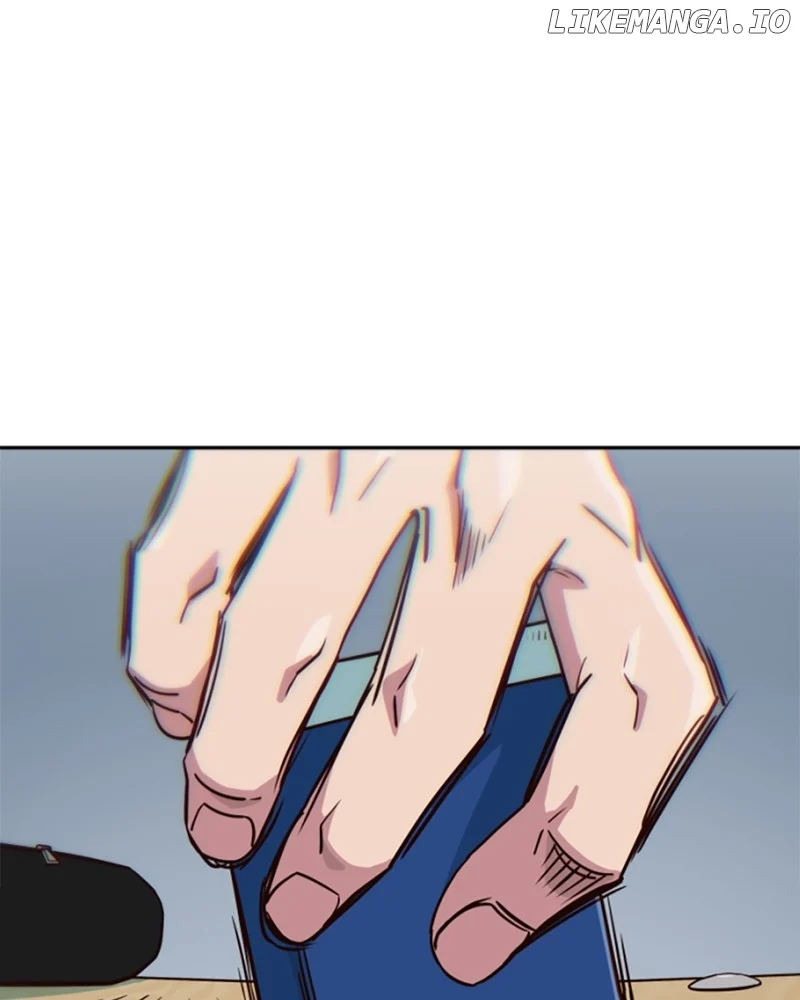 102
