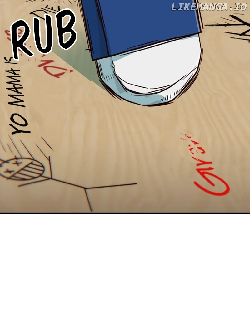 103