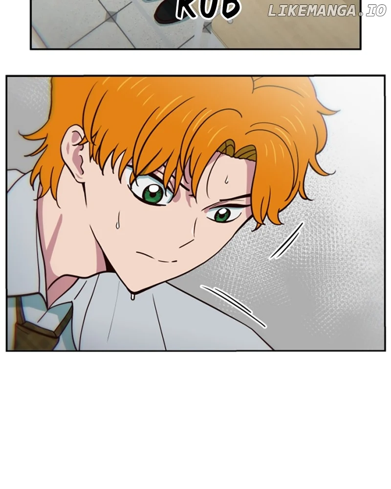 105