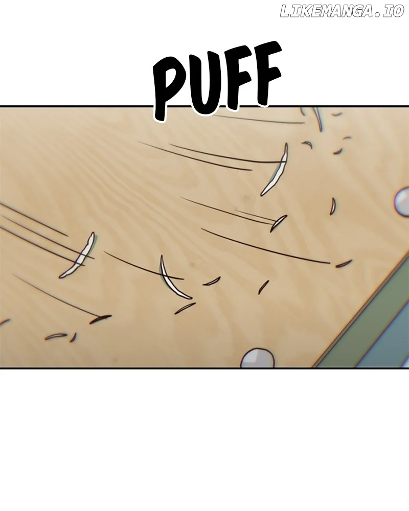 106