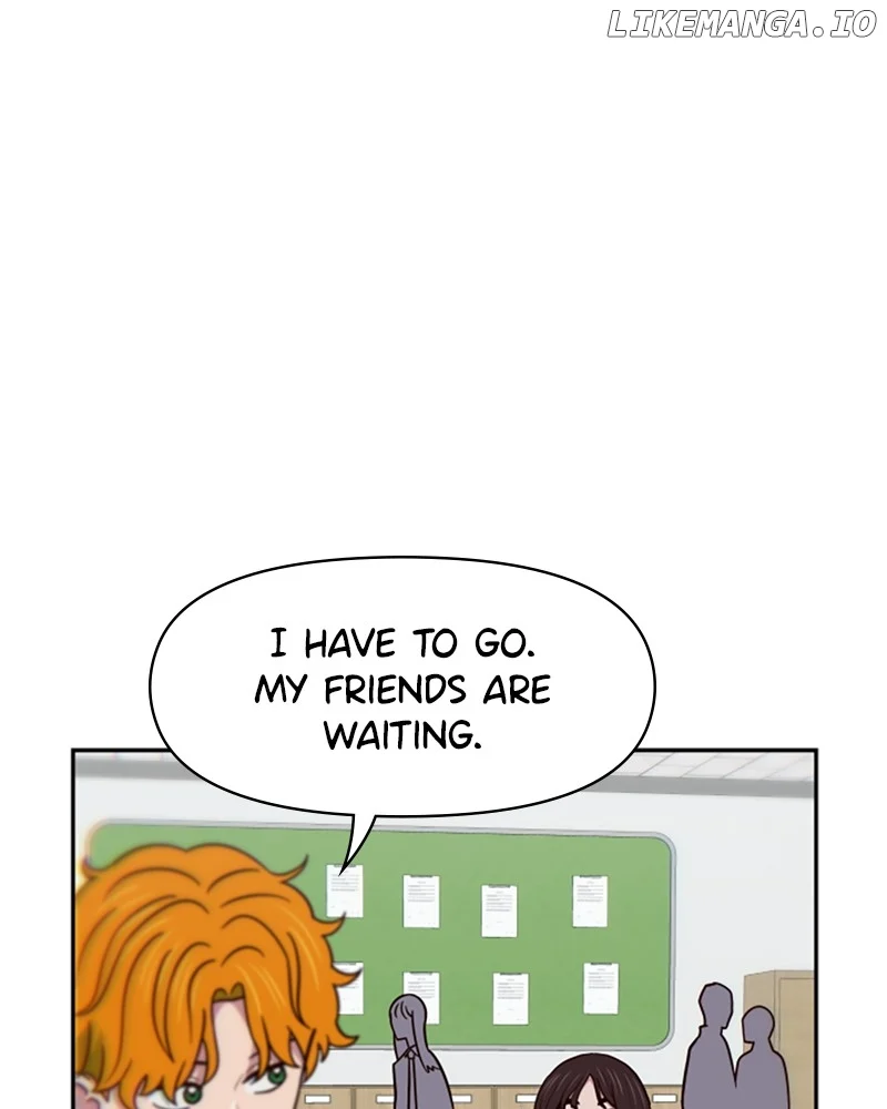109