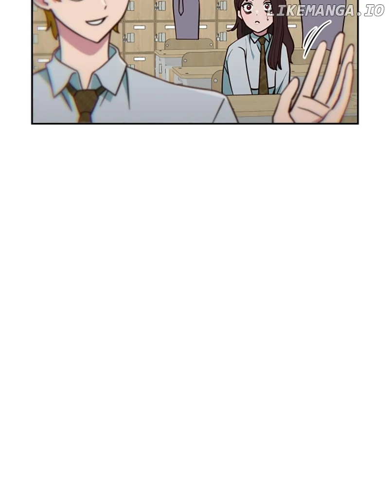 110