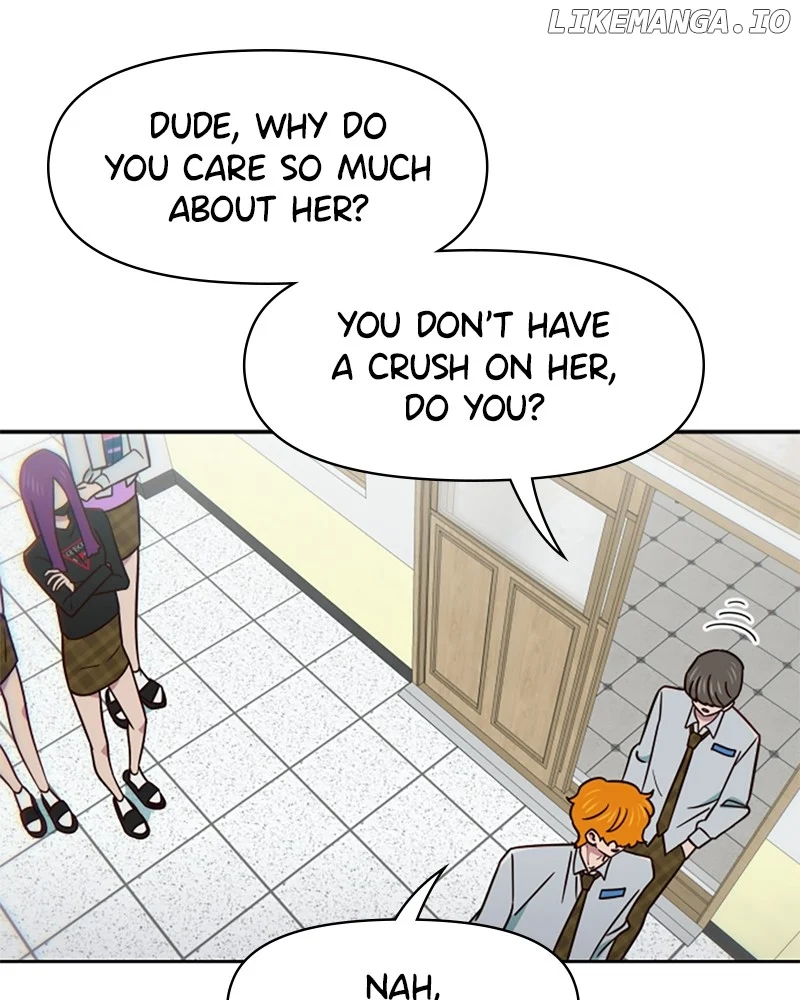 111