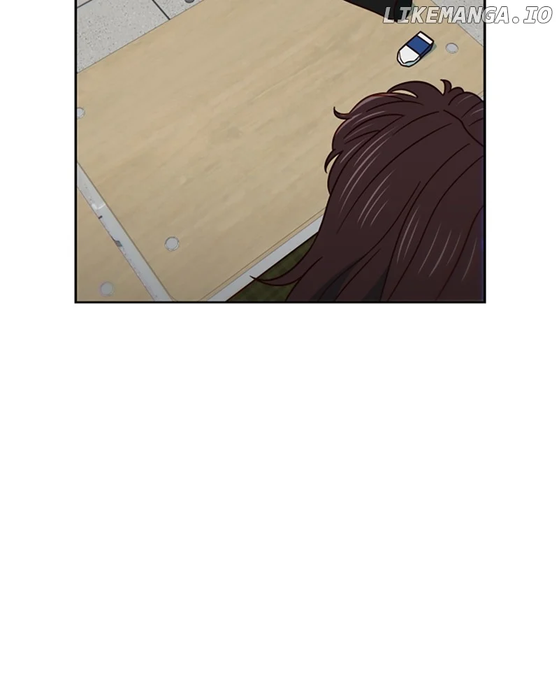 113
