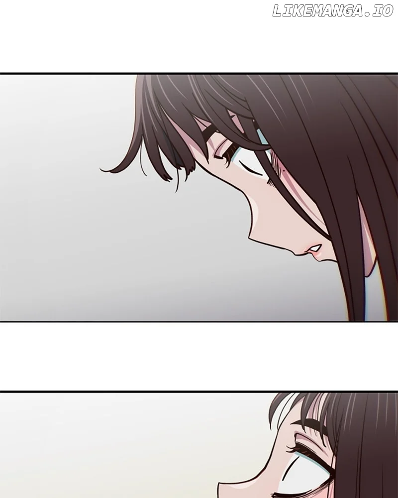 114