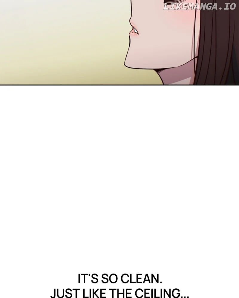 115