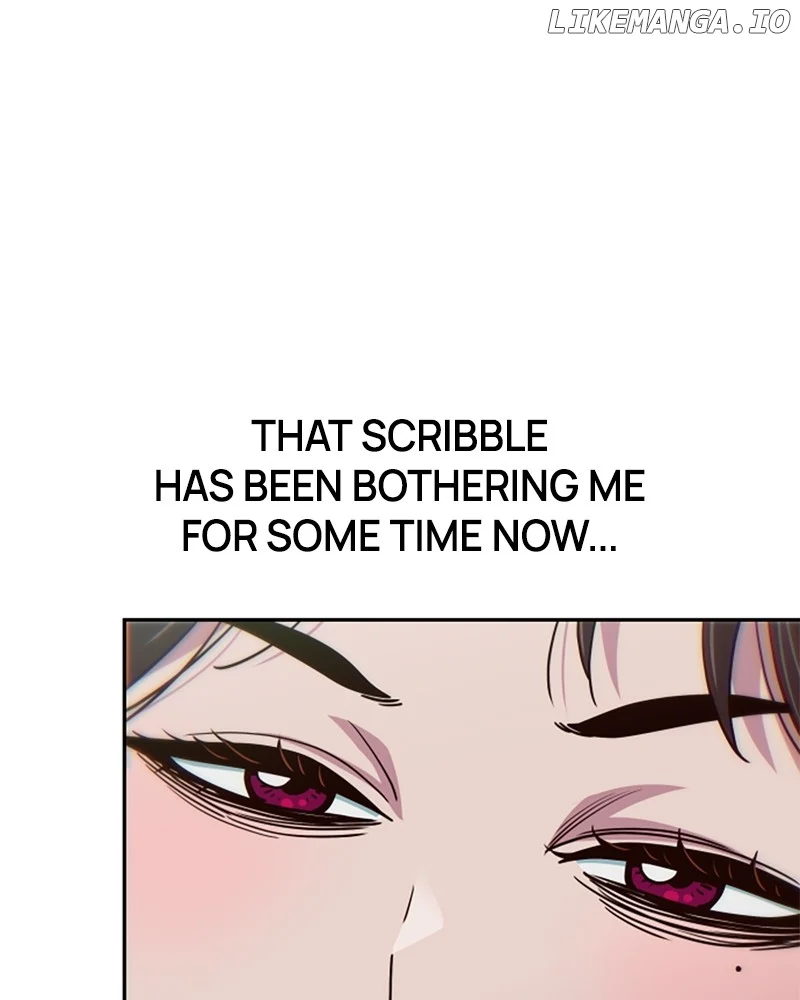 118
