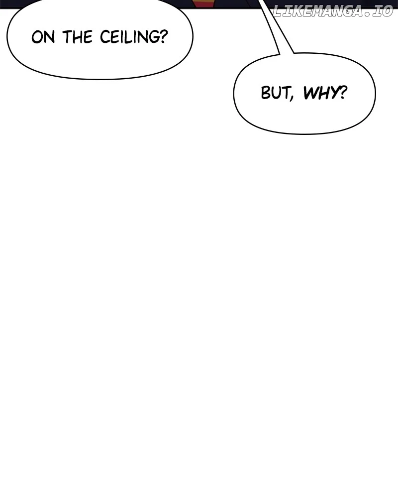 127