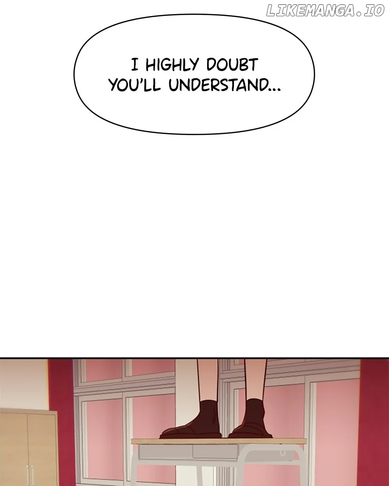 130