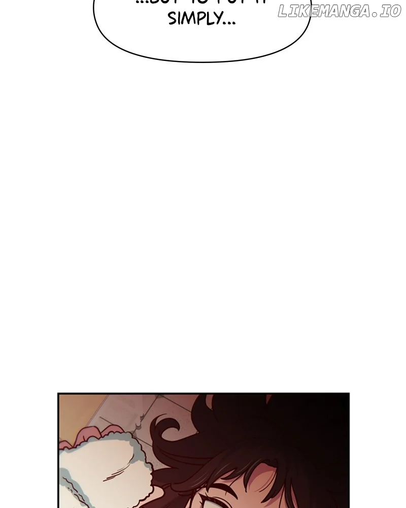 132
