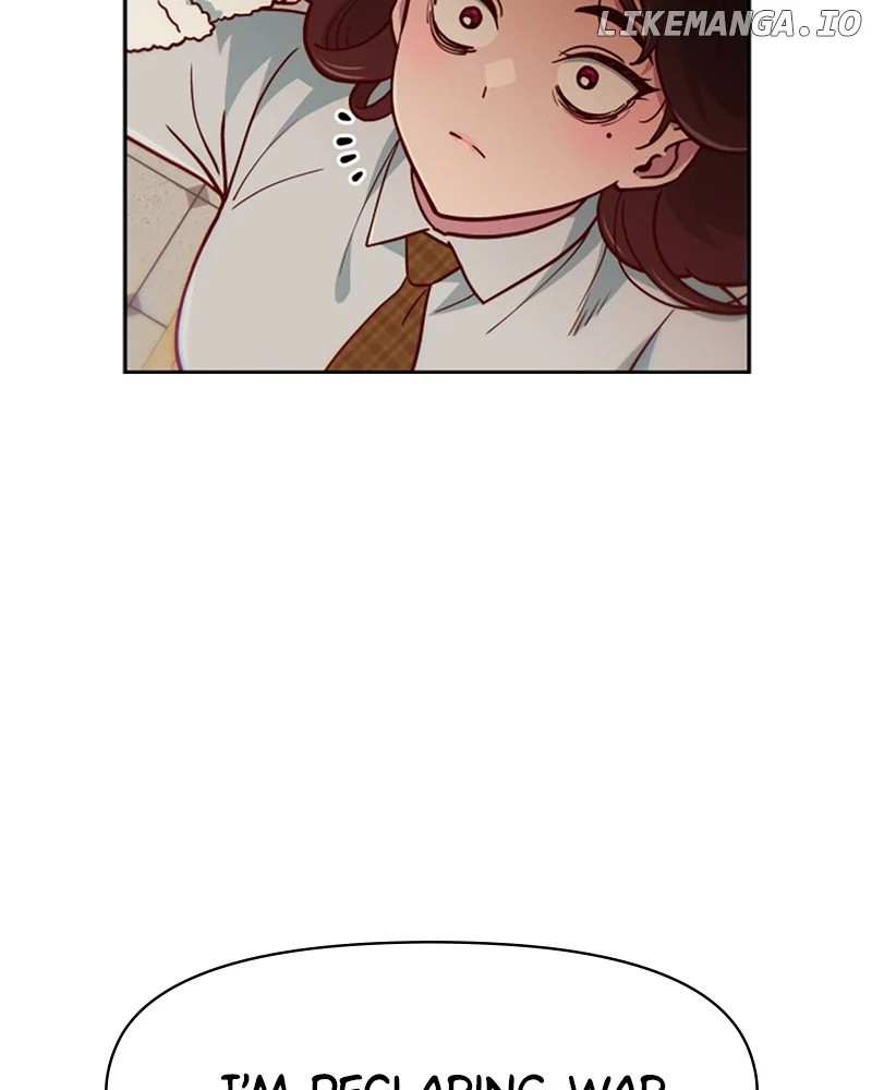 133