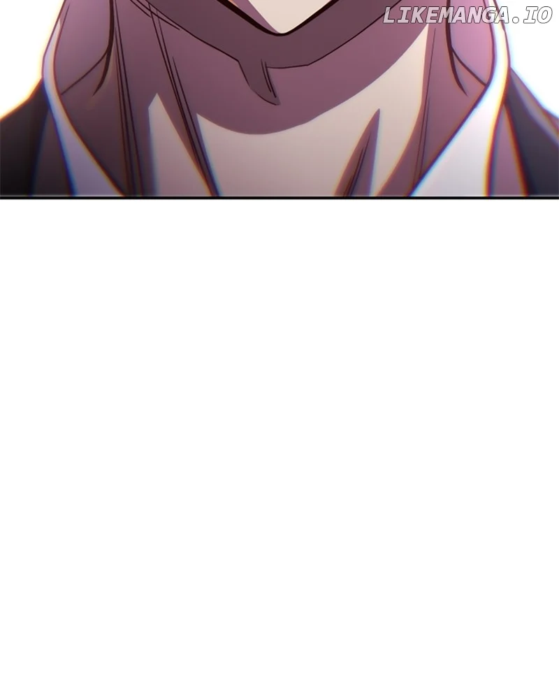 135