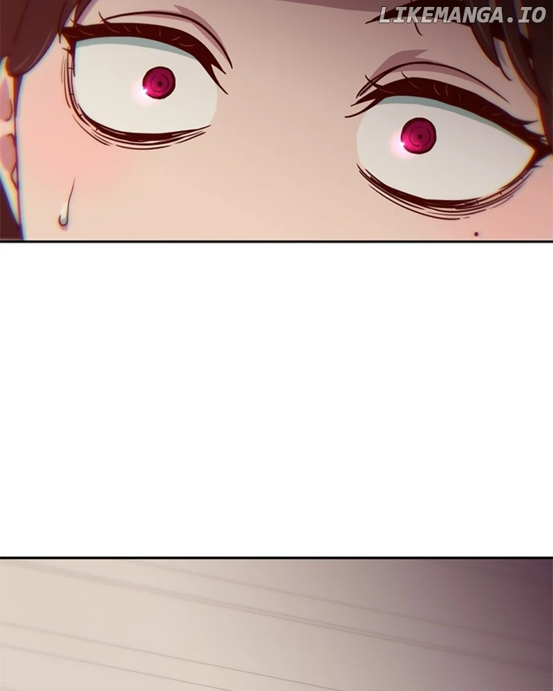137
