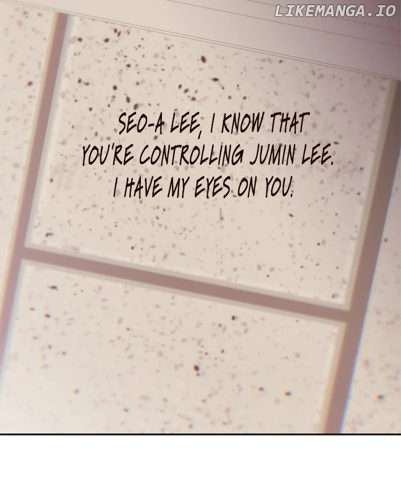 138