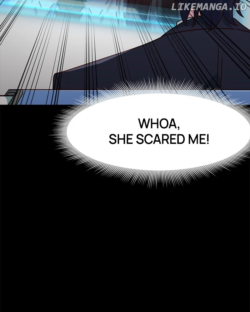 022