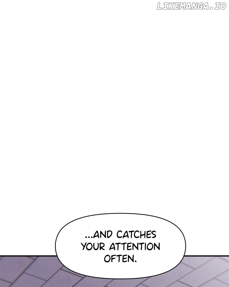 043