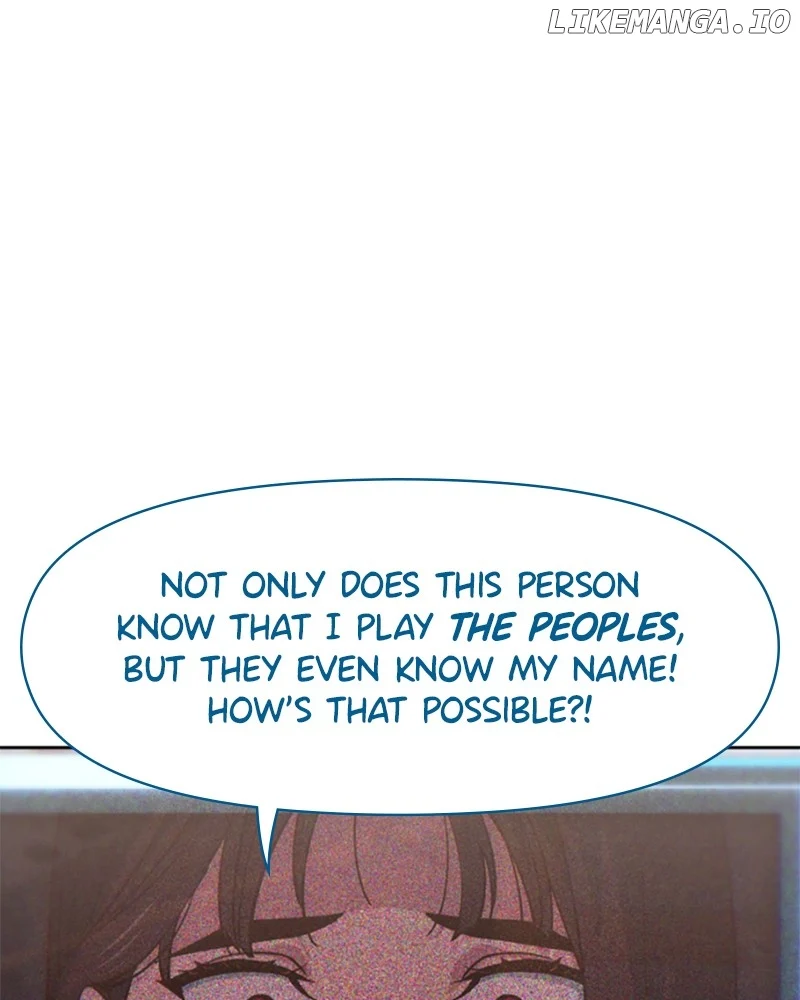 047