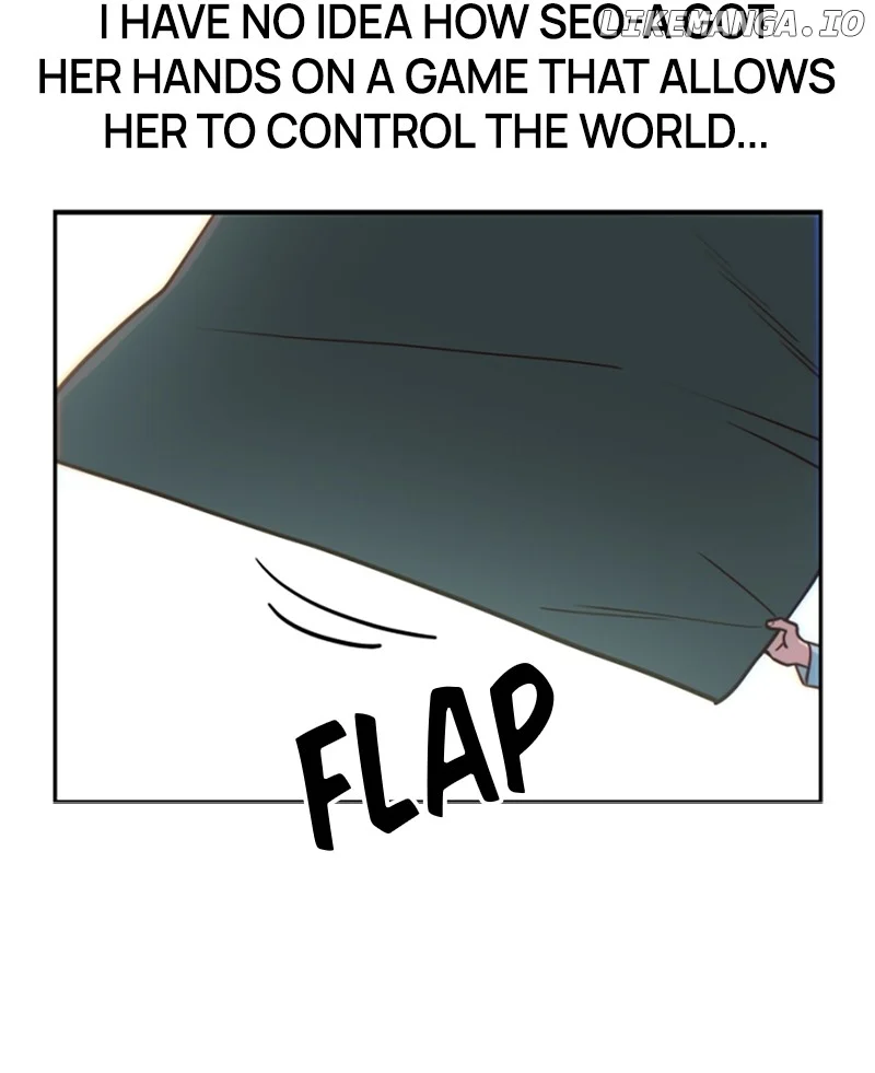 054