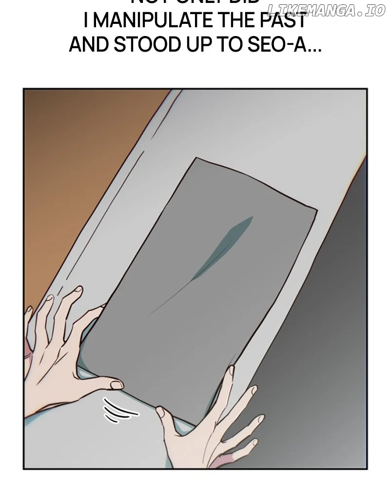 057