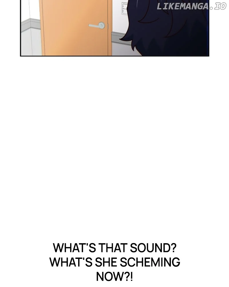 062