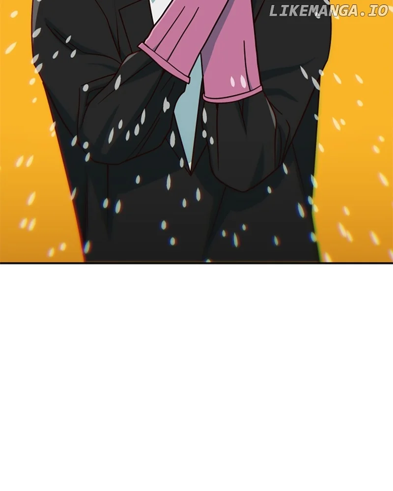 082