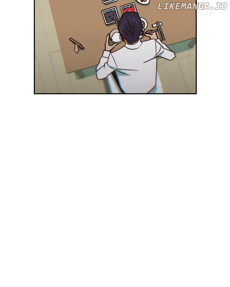 092