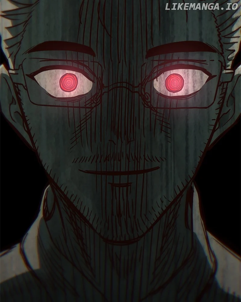 103