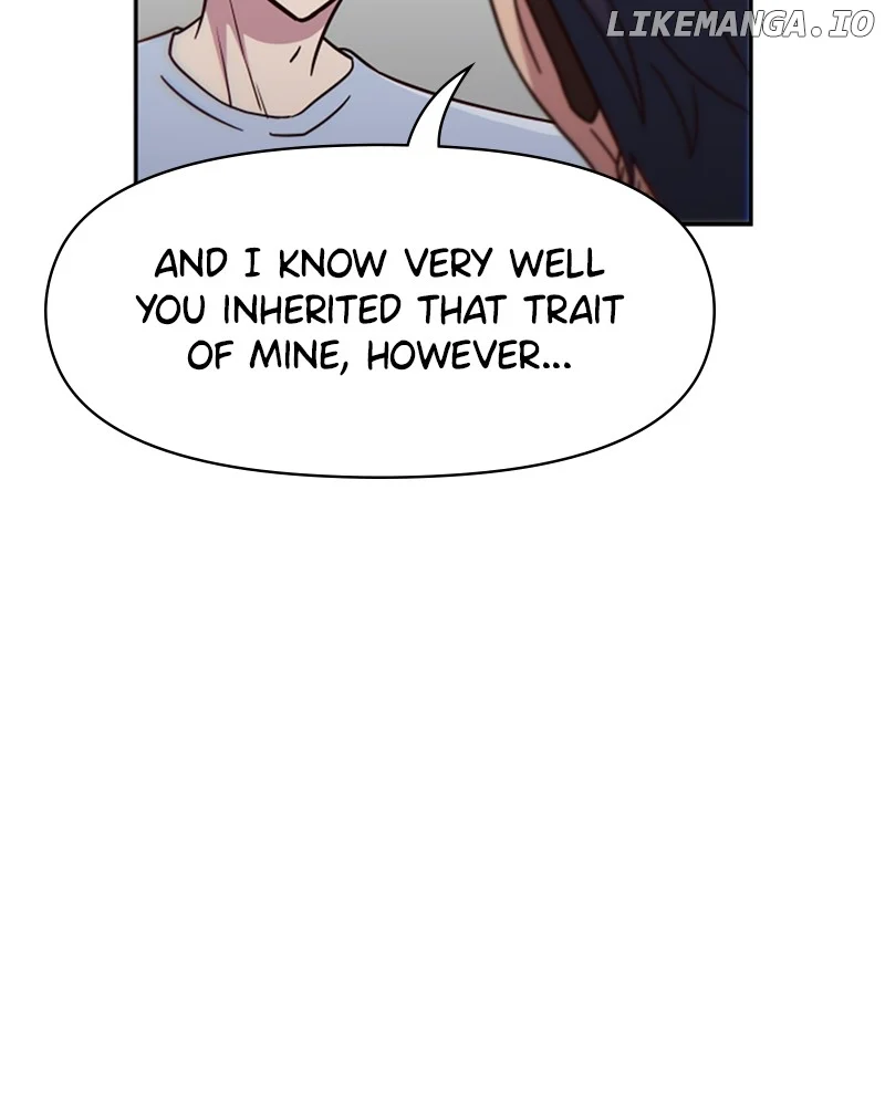 109
