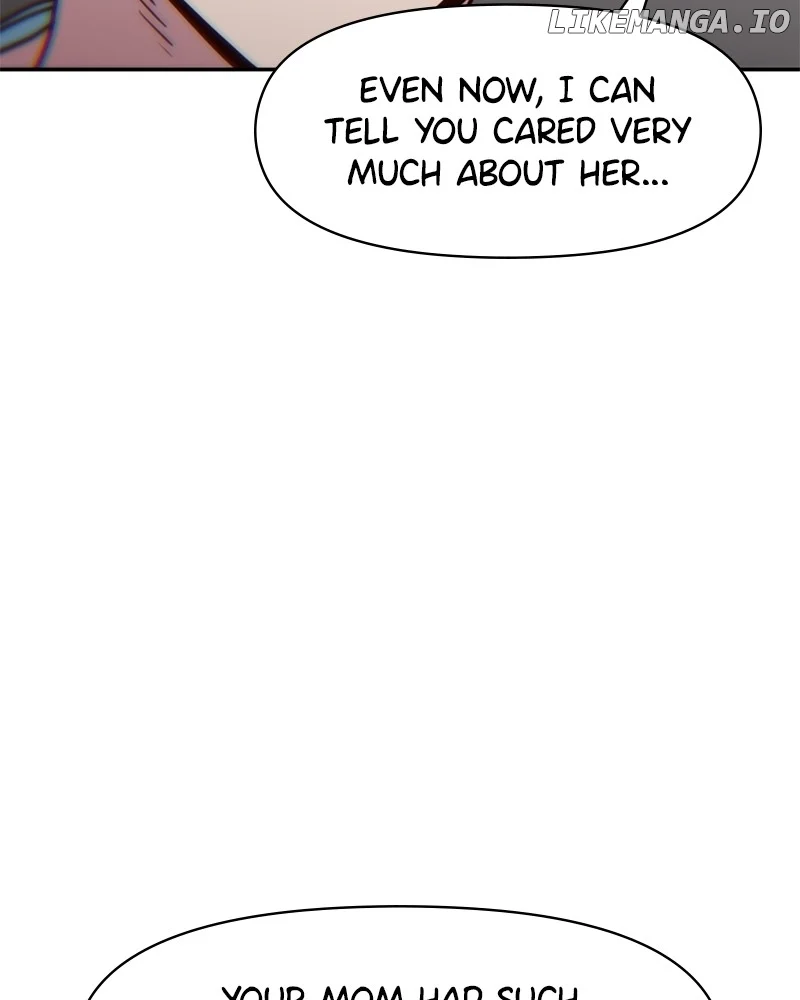 111