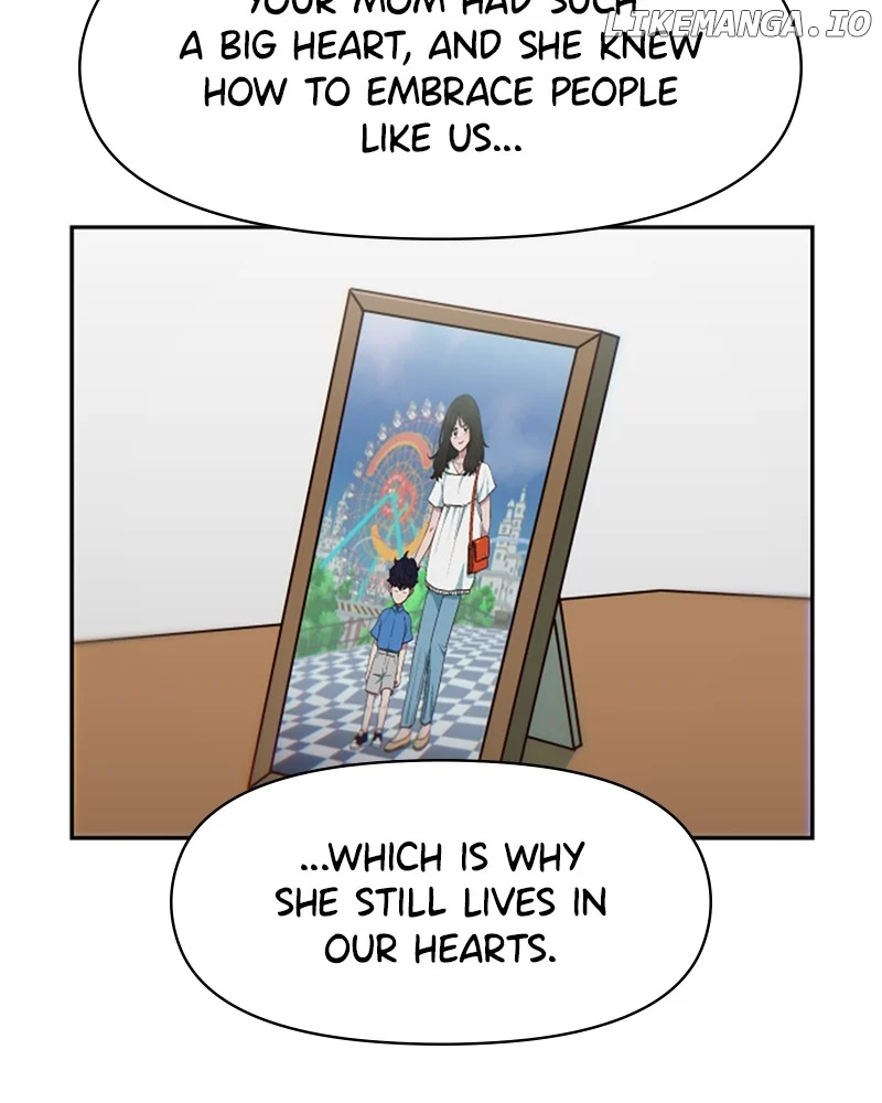 112