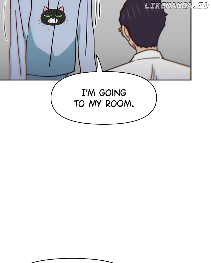 114