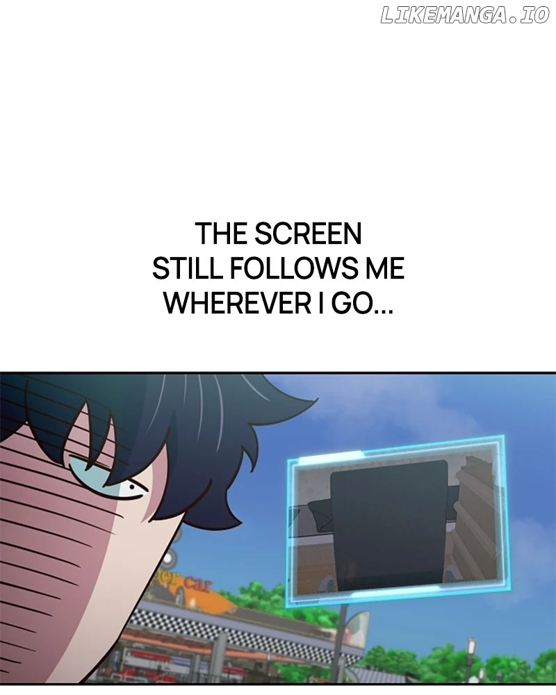 126