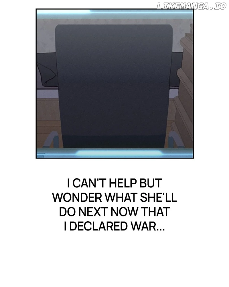 128