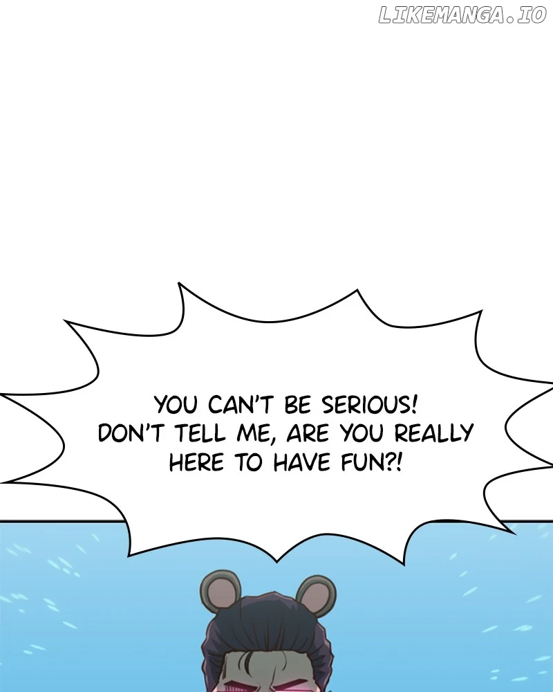 135
