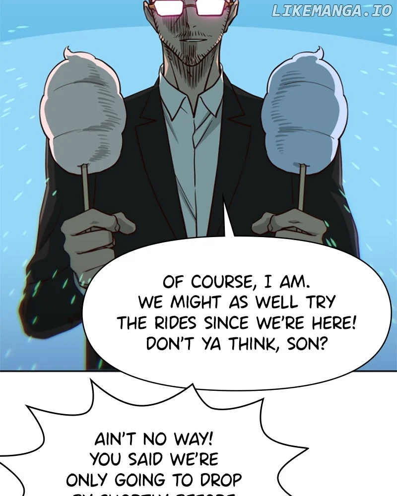 136