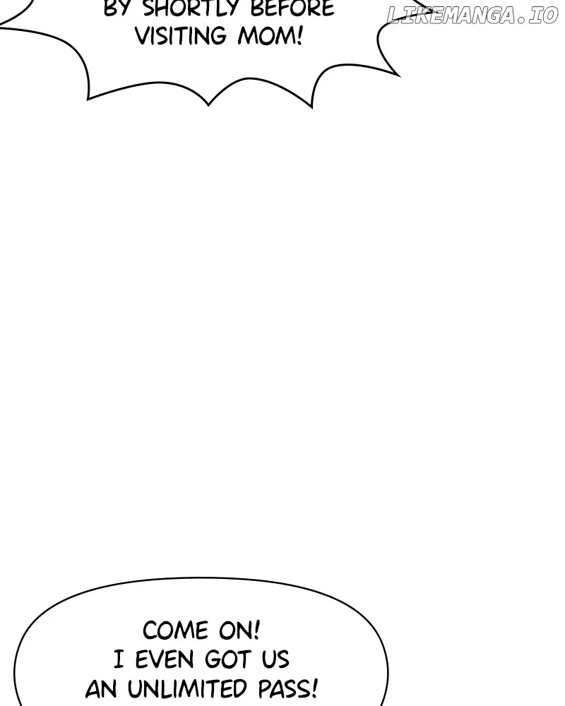 137