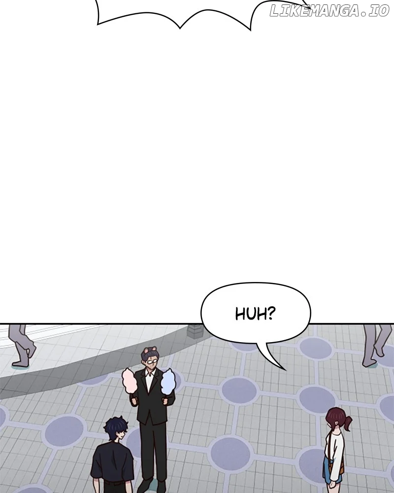 139