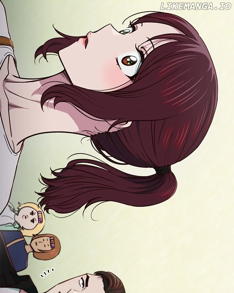 142