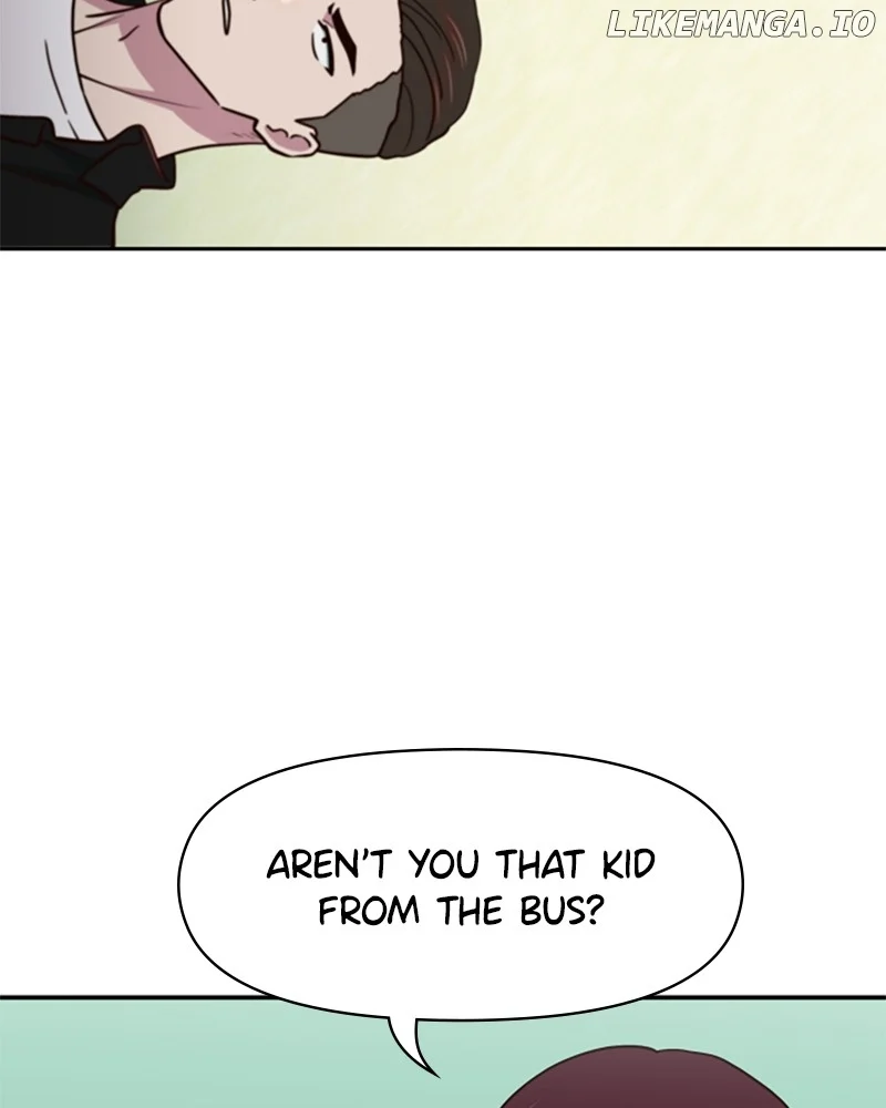 143