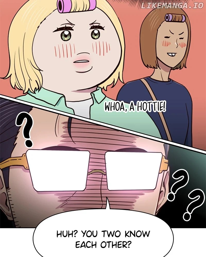 145