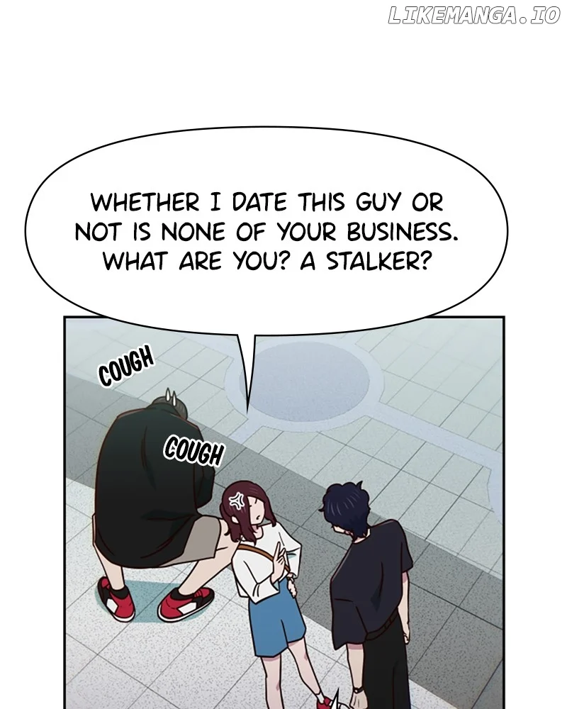 007